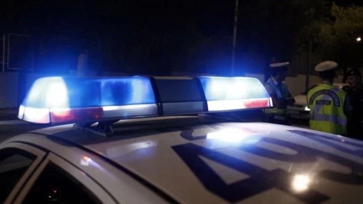 Μοσχάτο: Τραγωδία με 20χρονη που «βούτηξε» από τον 5ο όροφο πολυκατοικίας